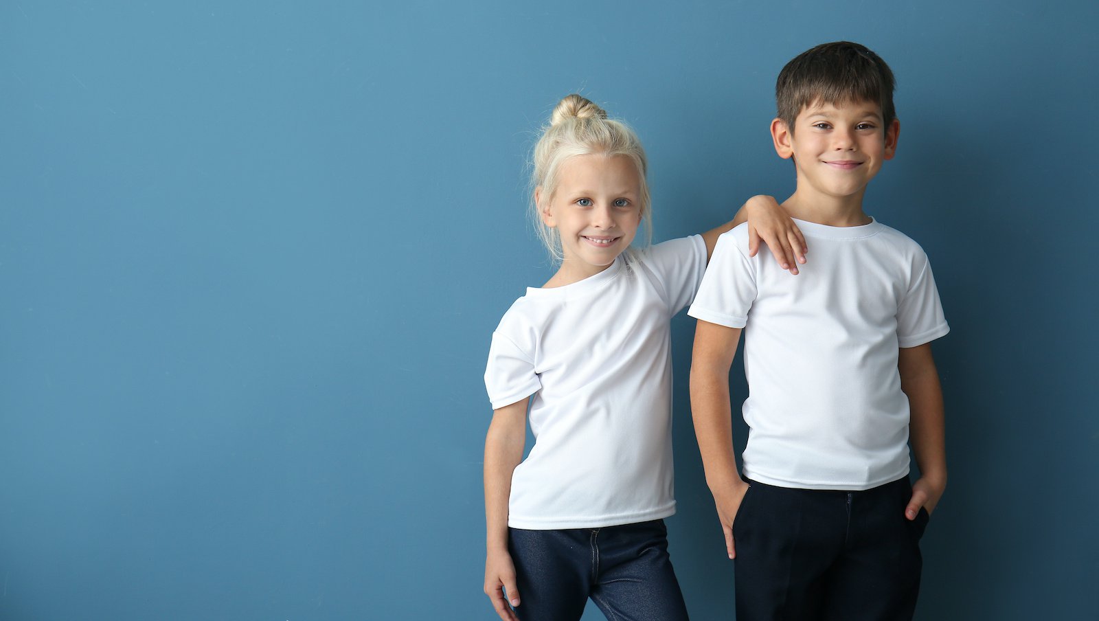 Różnice w wynikach leczenia ostrej białaczki limfoblastycznej u dzieci w zależności od płci – raport Children's Oncology Group