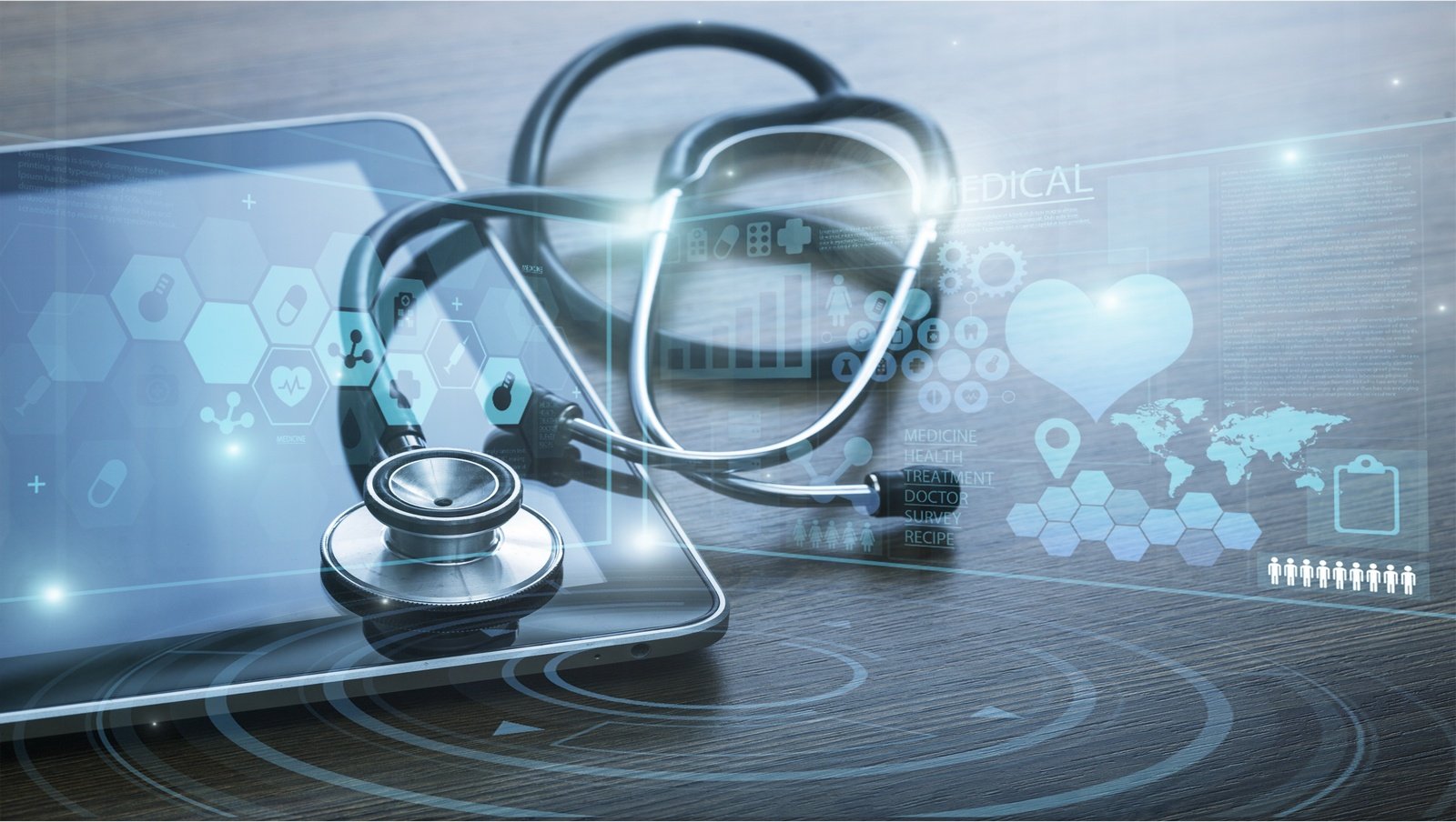 Nowoczesny cytometr dla dzieci z chorobami onkologicznymi i hematologicznymi