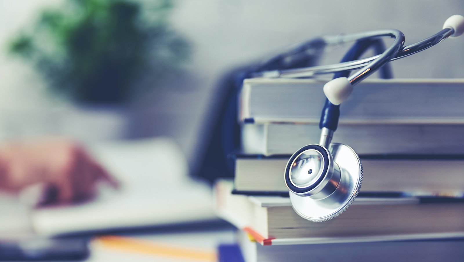 Klofarabina, etopozyd i cyklofosfamid jako terapia pomostowa do transplantacji u dzieci z oporną na leczenie ostrą białaczką limfoblastyczną: wyniki badania prospektywnego