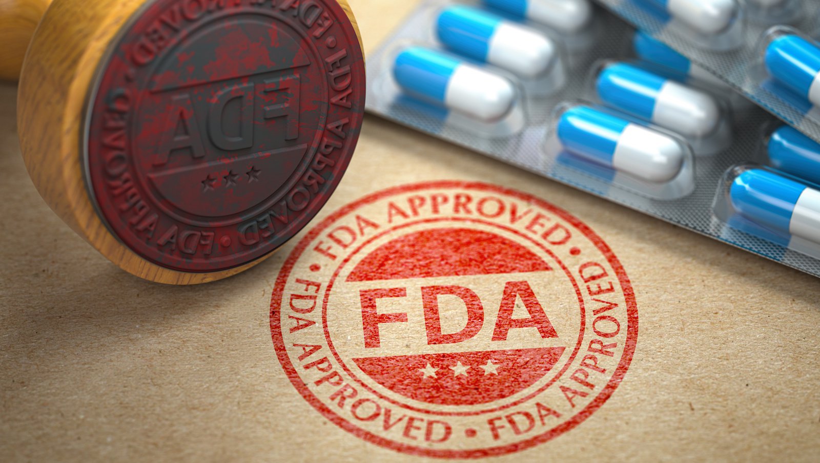 FDA zatwierdziła belumosudil w leczeniu przewlekłej choroby przeszczep przeciwko gospodarzowi