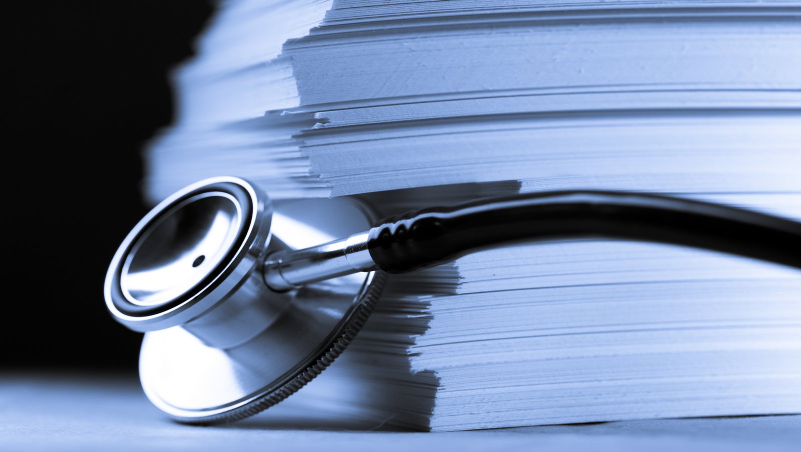 Rekomendacje COG dotyczące diagnostyki odległych powikłań u pacjentów wyleczonych w dzieciństwie z choroby nowotworowej
