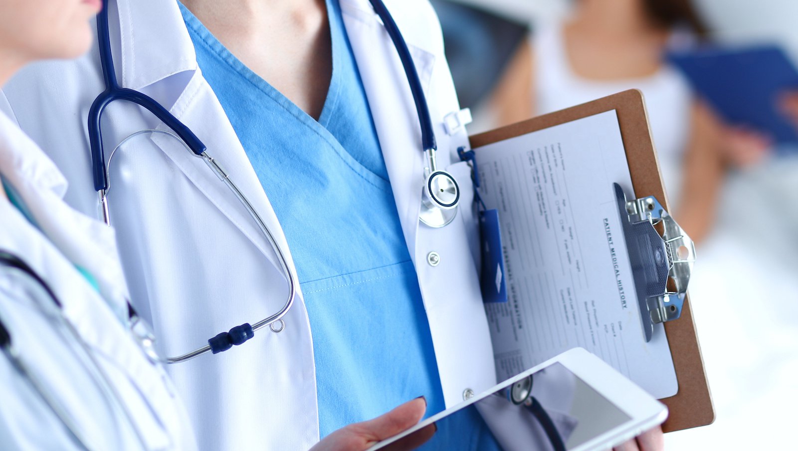 23 miejsca rezydenckie na jesienne postępowanie kwalifikacyjne dla specjalizacji onkologia i hematologia dziecięca
