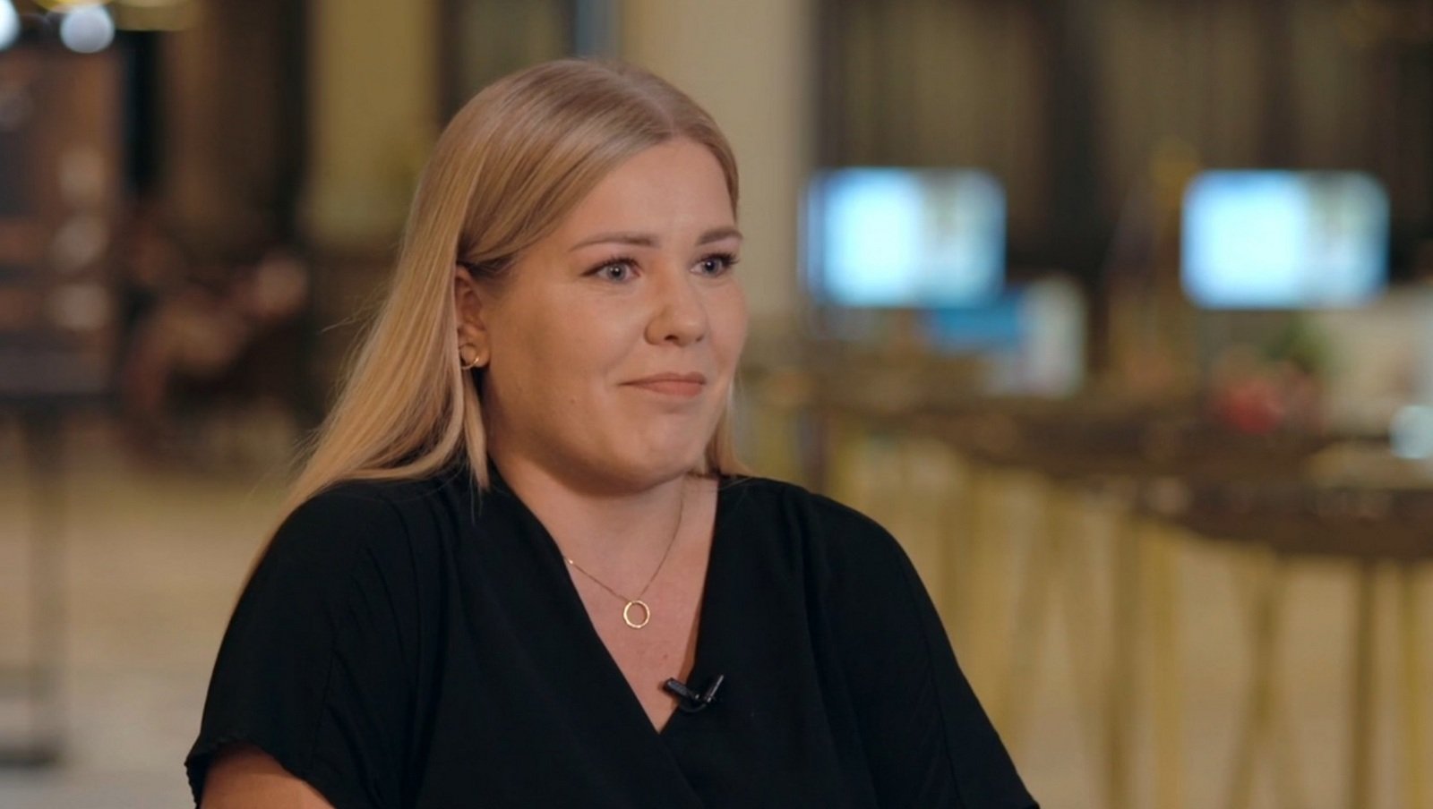 Agnieszka Majk: "Współczesne pielęgniarstwo jest inne niż to, do czego przywykło społeczeństwo"