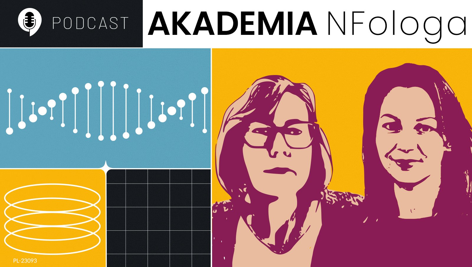 Akademia NFologa - Współpraca hematoonkologa dziecięcego i genetyka w rozpoznaniu nerwiakowłókniaków splotowatych w przebiegu neurofibromatozy typu 1