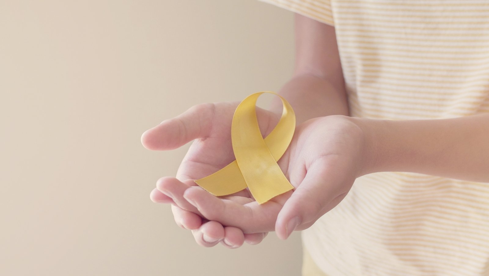 Terapia CAR-T – wyższe dawki zapewniają lepsze wskaźniki przeżycia u młodych pacjentów z B-ALL