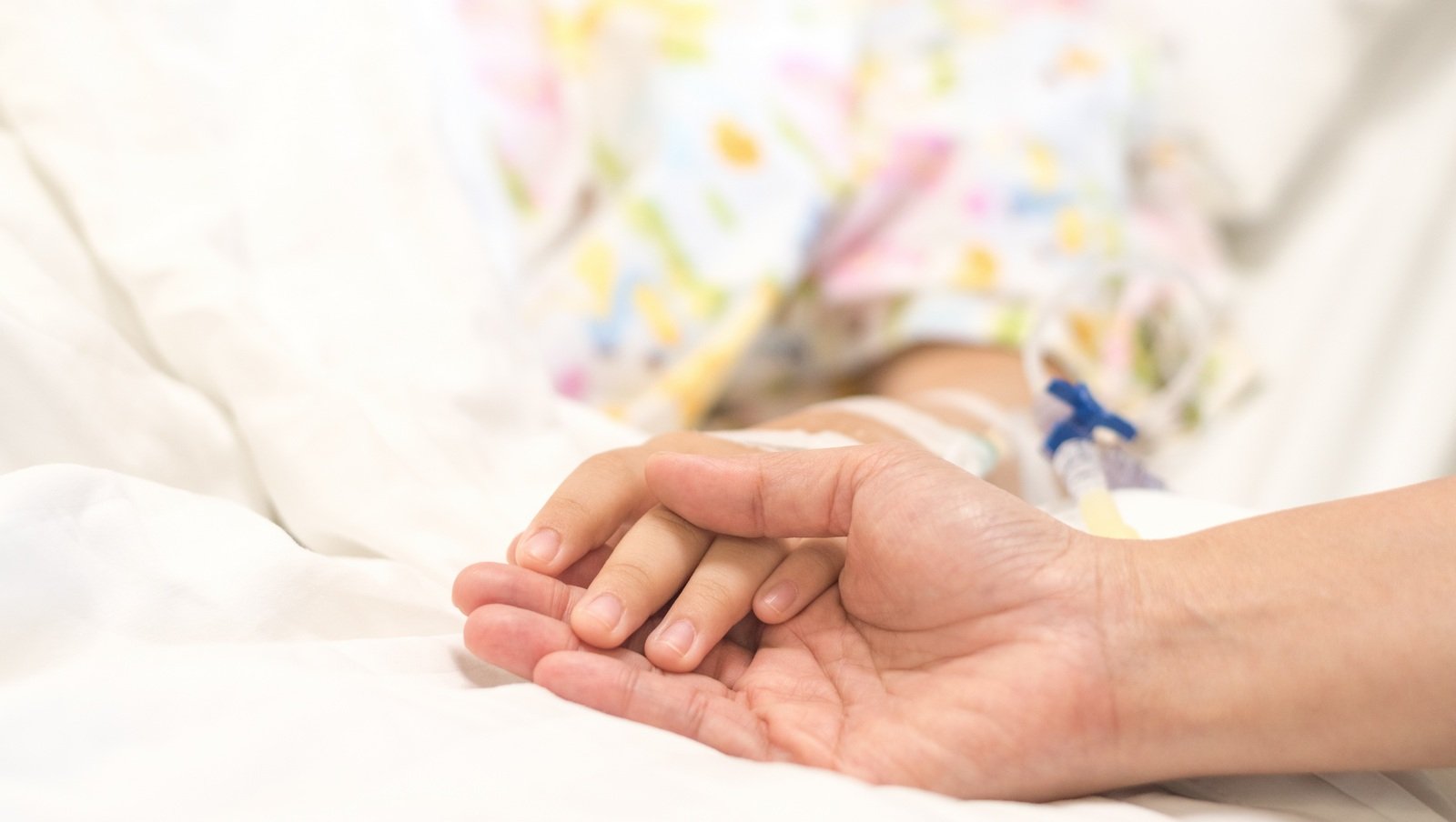 Wpływ allopurynolu na metabolizm 6-merkaptopuryny u dzieci z ostrą białaczką limfoblastyczną. Prospektywne badanie II fazy