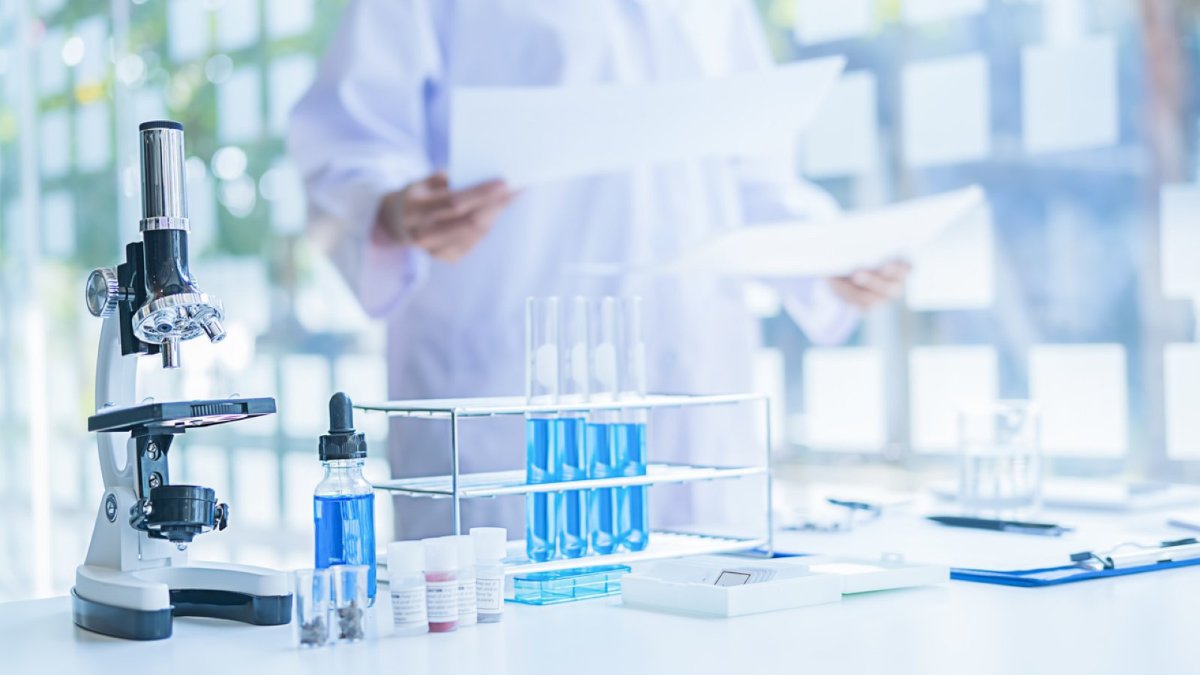 Allogeniczna transplantacja macierzystych komórek krwiotwórczych przełamuje złe rokowania w T-ALL z delecją CDKN2 u nastolatków i dorosłych