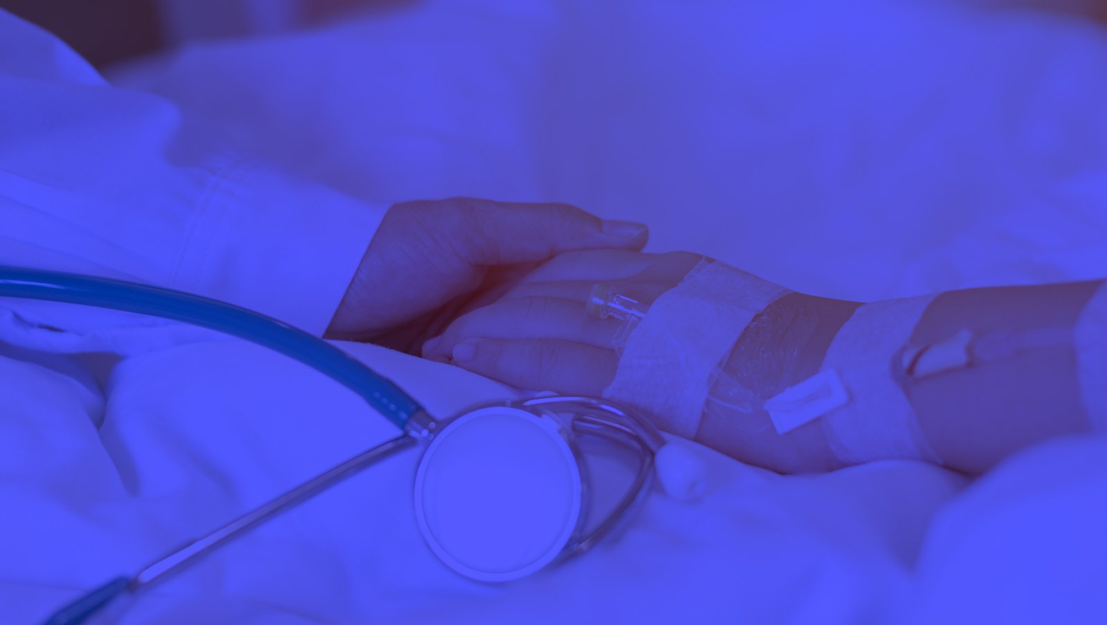 FDA zarejestrowała gemtuzumab – ozogamycynę do leczenia pacjentów pediatrycznych z CD33 - dodatnią ostrą białaczką szpikową