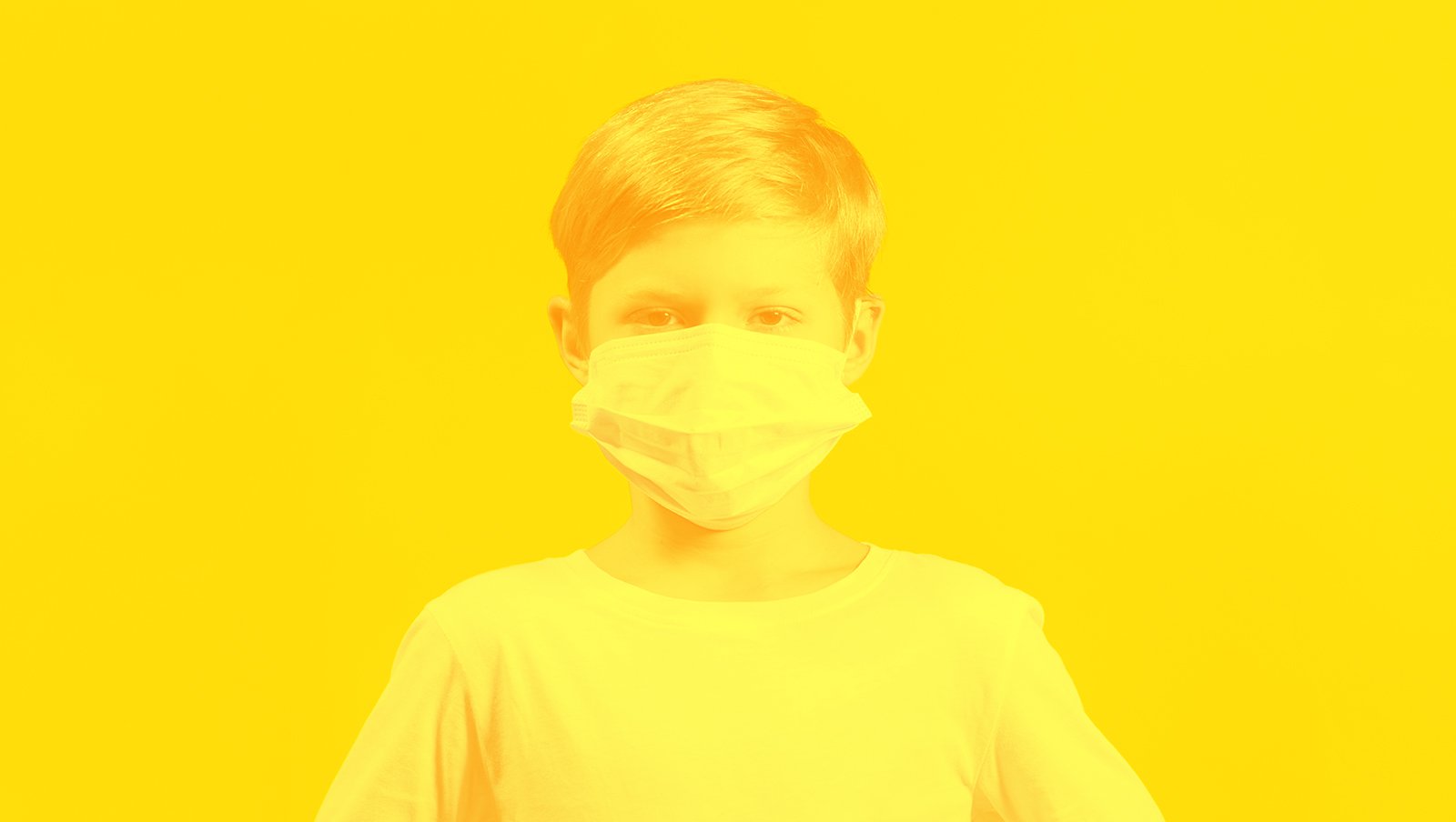 Szansa dla dzieci ze wznową białaczki. Fundacja DKMS sponsorem niekomercyjnych badań