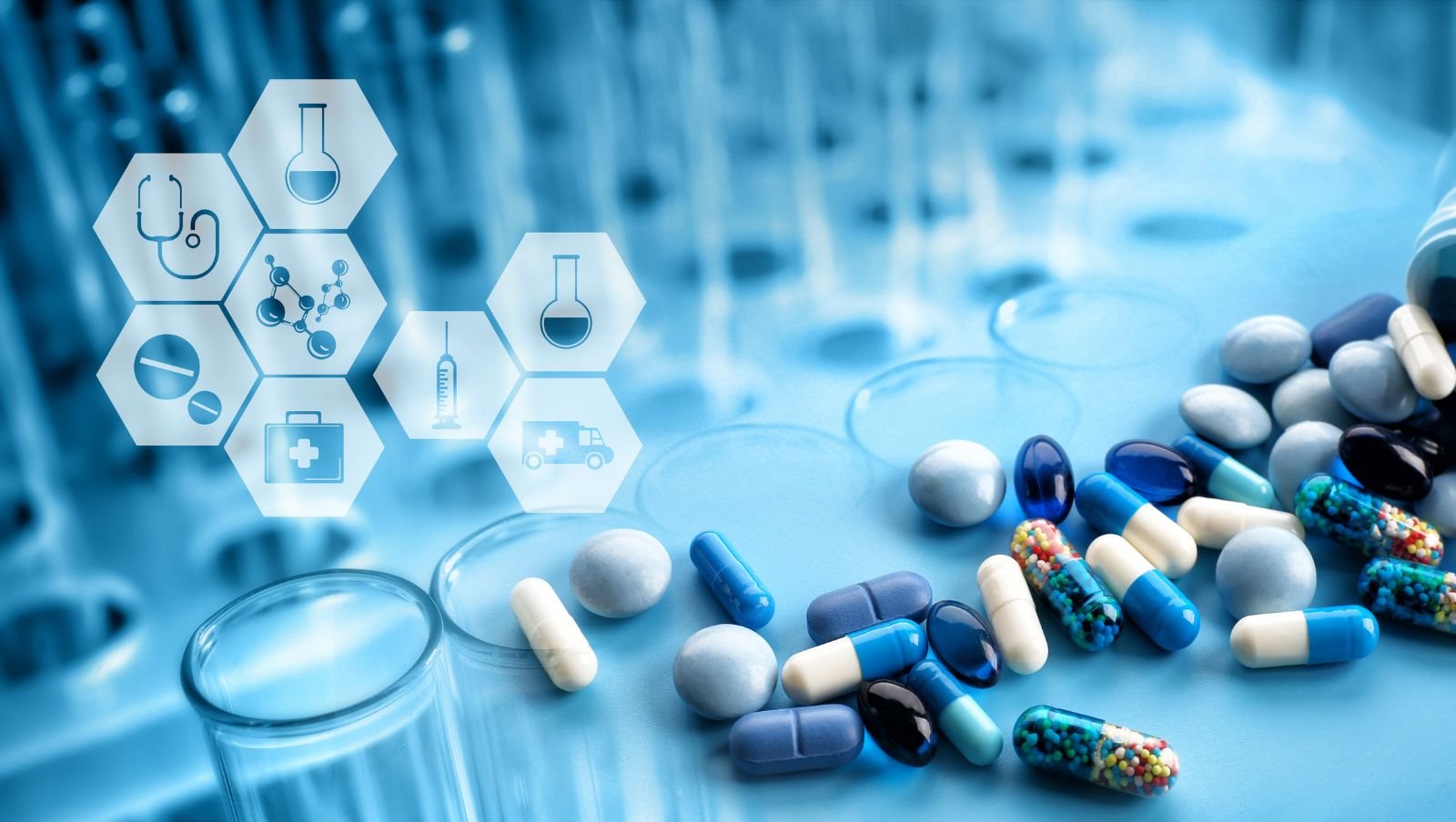 Wrażliwość na Inotuzumab w ostrej białaczce limfoblastycznej – Early B-cell factor 1 – modulacja regulacji ekspresji CD22