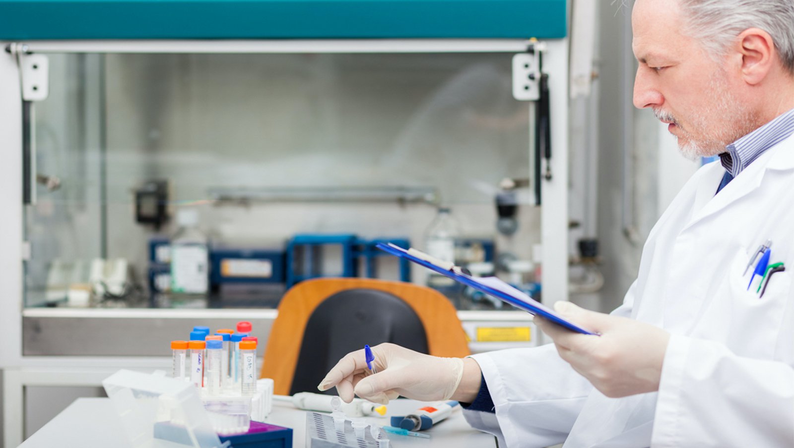 Wyniki międzynarodowego badania 2 fazy (MARIETTA): zastosowanie terapii MATRix-RICE i autologicznego przeszczepu macierzystych komórek krwiotwórczych u pacjentów z rozlanym chłoniakiem z dużych komórek B i wtórnym chłoniakiem OUN