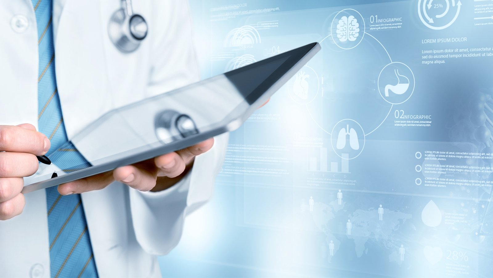 Międzynarodowy Dzień Badań Klinicznych 2020