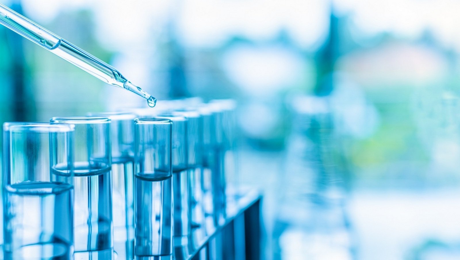 20 maja – Międzynarodowy Dzień Badań Klinicznych
