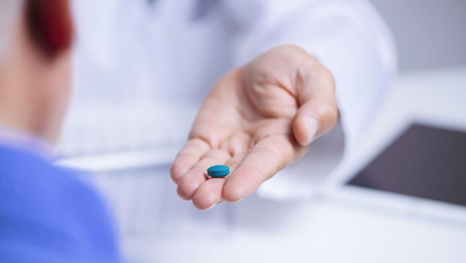 Belzutifan (Welireg): pierwsza doustna terapia zatwierdzona przez FDA dla PPGL