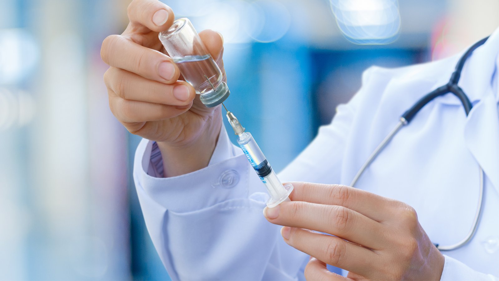 Monitorowanie laboratoryjne chorych z hemofilią A leczonych emicizumabem