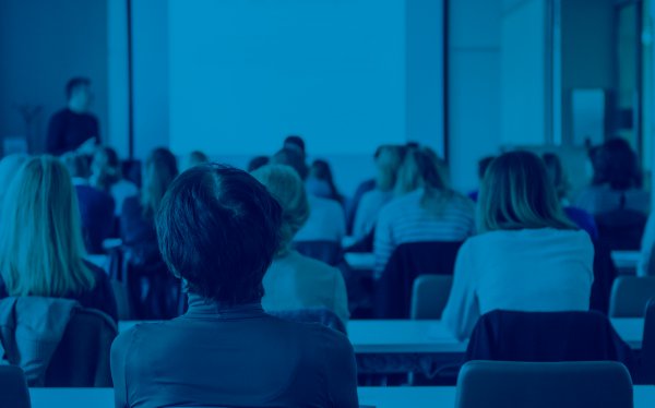 Cord blood in clinical practice: an interdyscyplinary approach | 18 maja 2019 Warszawa