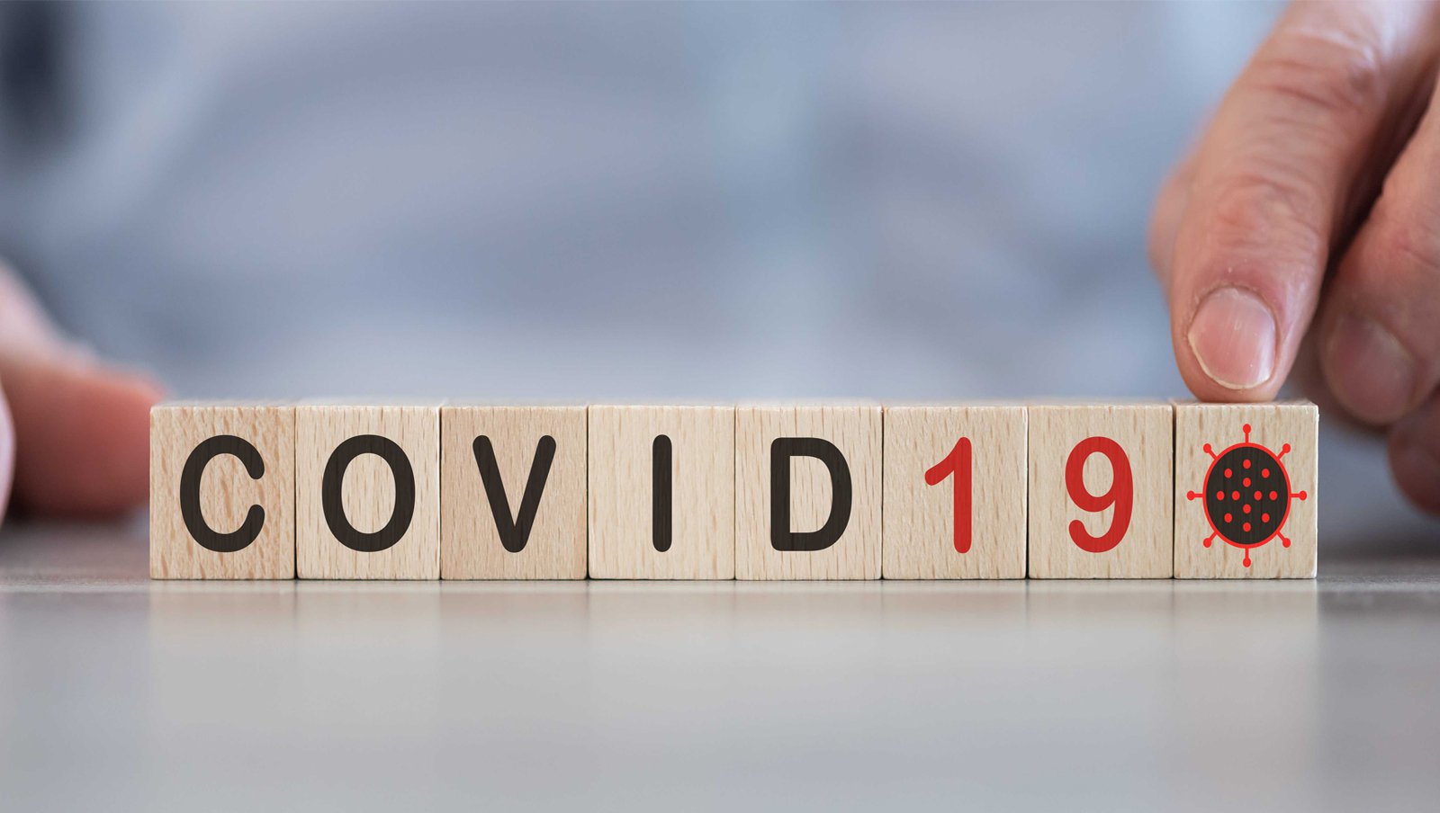 The Global COVID‐19 Observatory and Resource Center for Childhood Cancer: odpowiedź SIOP i St. Jude Global w zakresie onkologii dziecięcej