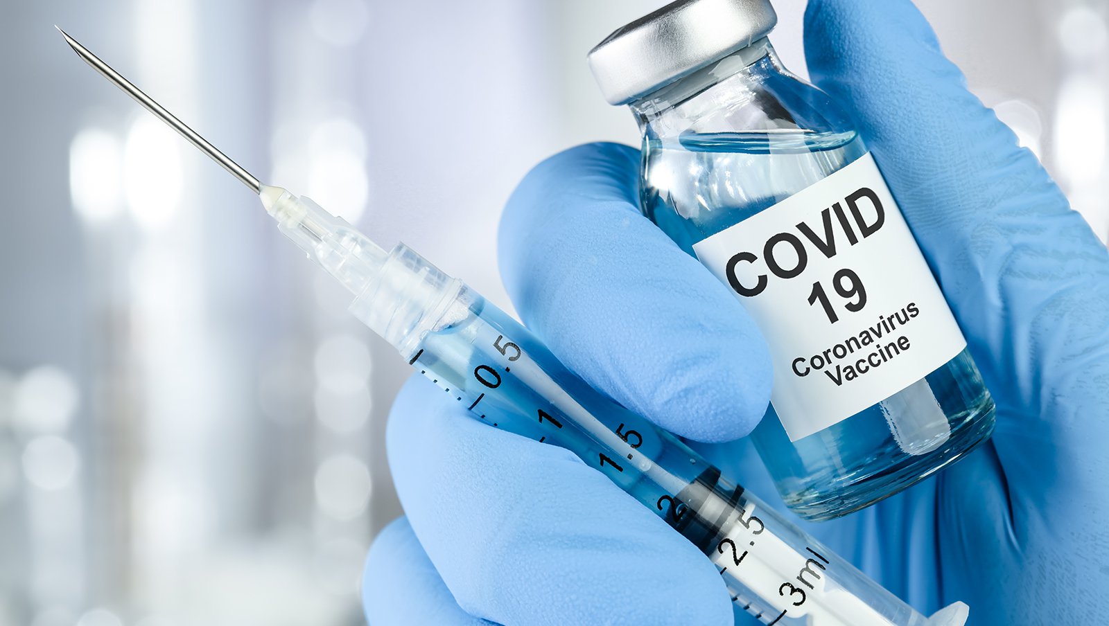Rekomendacje PTOHD dotyczące profilaktyki infekcji SARS-Cov-2 u dzieci w immunosupresji (z chorobami nowotworowymi lub poddawanych przeszczepieniu komórek krwiotwórczych)