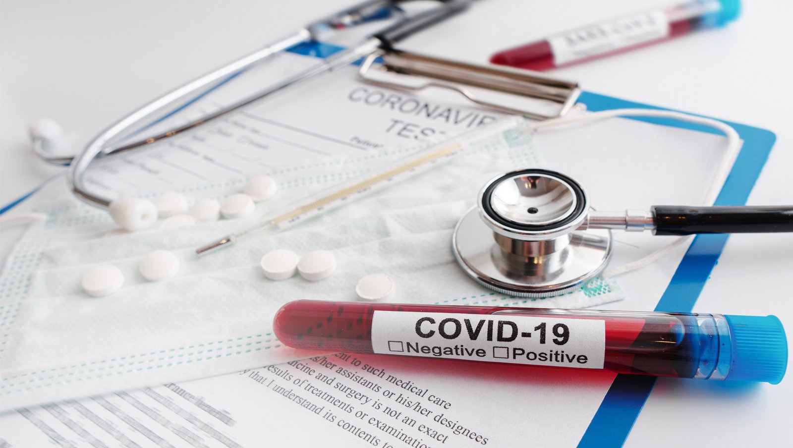 Stanowisko Konsultantów Krajowych oraz Polskiego Towarzystwa Hematologów i Transfuzjologów dotyczące opieki nad biorcami i dawcami komórek krwiotwórczych podczas epidemii COVID-19