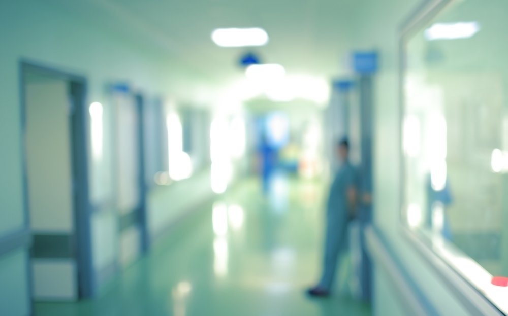 Czerniak złośliwy u pacjenta pediatrycznego – o manifestacji, postępowaniu i konieczności interdyscyplinarnego podejścia do chorego