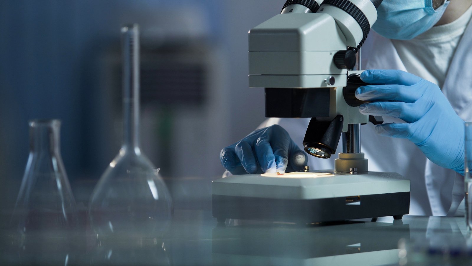 Komunikacja lekarz - diagnosta laboratoryjny stanowi istotny element diagnozy i leczenia | Ogólnopolski Dzień Diagnosty Laboratoryjnego