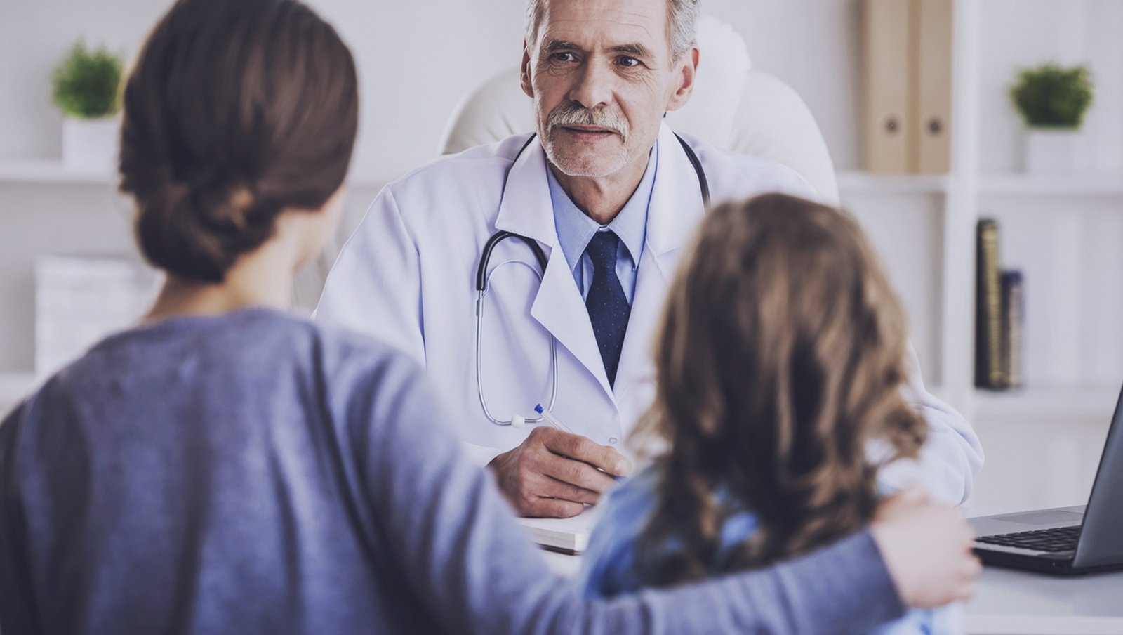 21 inicjatyw NGO’s otrzyma Dotację Fundacji DKMS