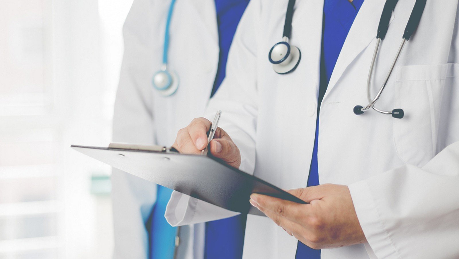 Synergizm kwasu retinowego i BH3-mimetyków w leczeniu nowotworów wywodzących się z pierwotnej tkanki nerwowej z amplifikacją MYC(N)
