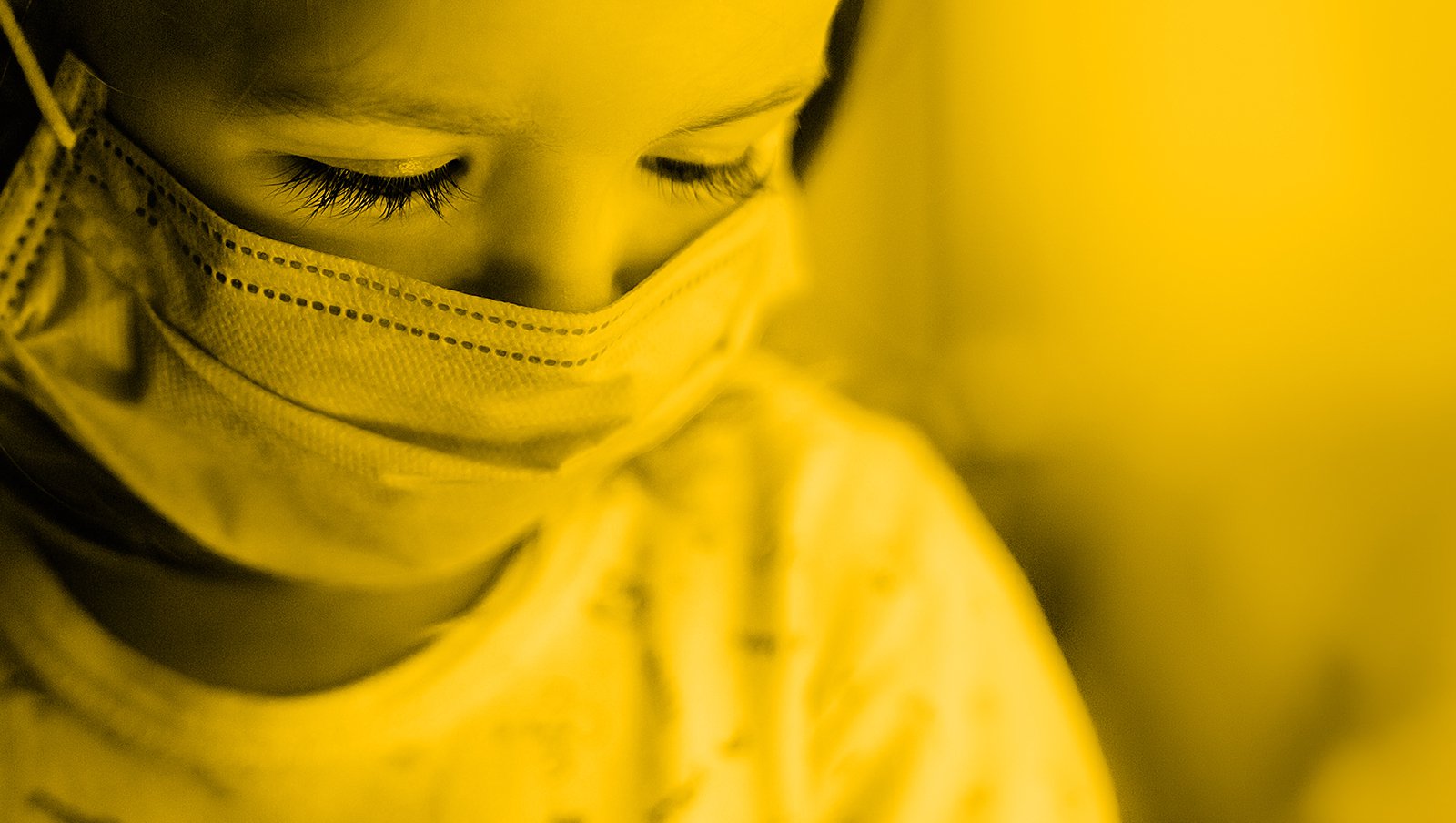 Pandemia COVID-19 i jej wpływ na dzieci z rozpoznaniem choroby nowotworowej (odpowiedź SIOP, COG, SIOP-E, SIOP-PODC, IPSO, PROS,CCI i St Jude Global)