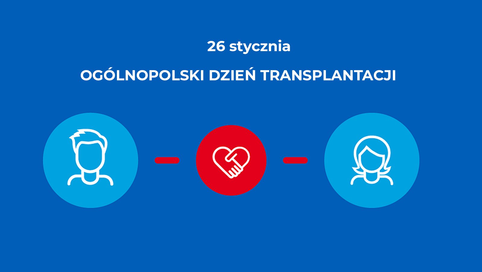 Transplantacja szpiku – co warto o niej wiedzieć?