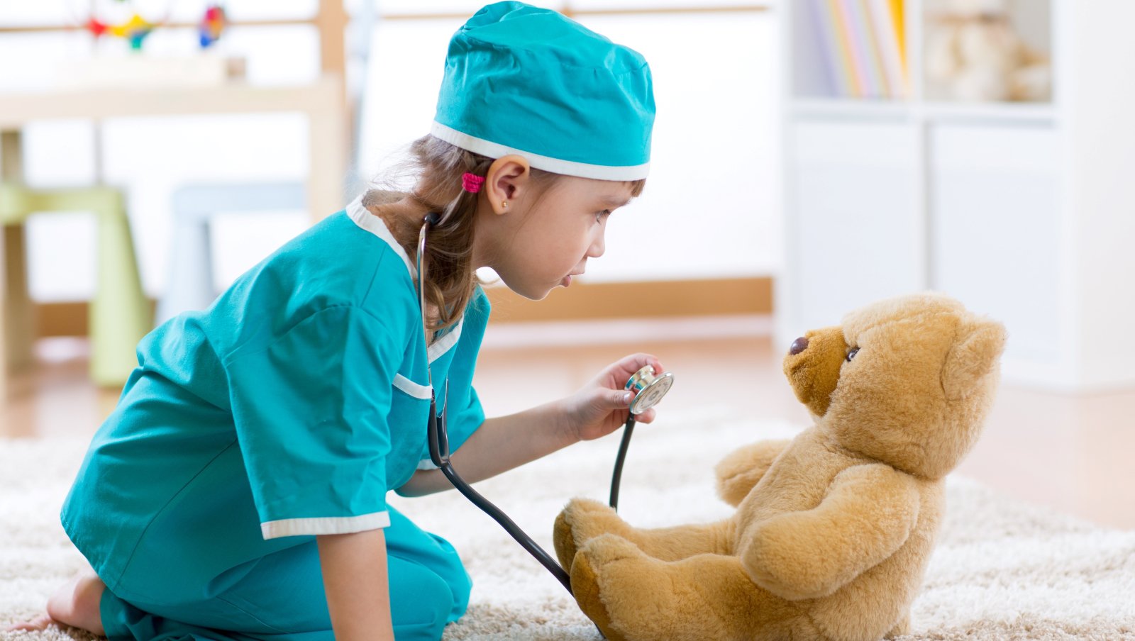 Zastosowanie inhibitorów białka EYA3 w mięsaku Ewinga