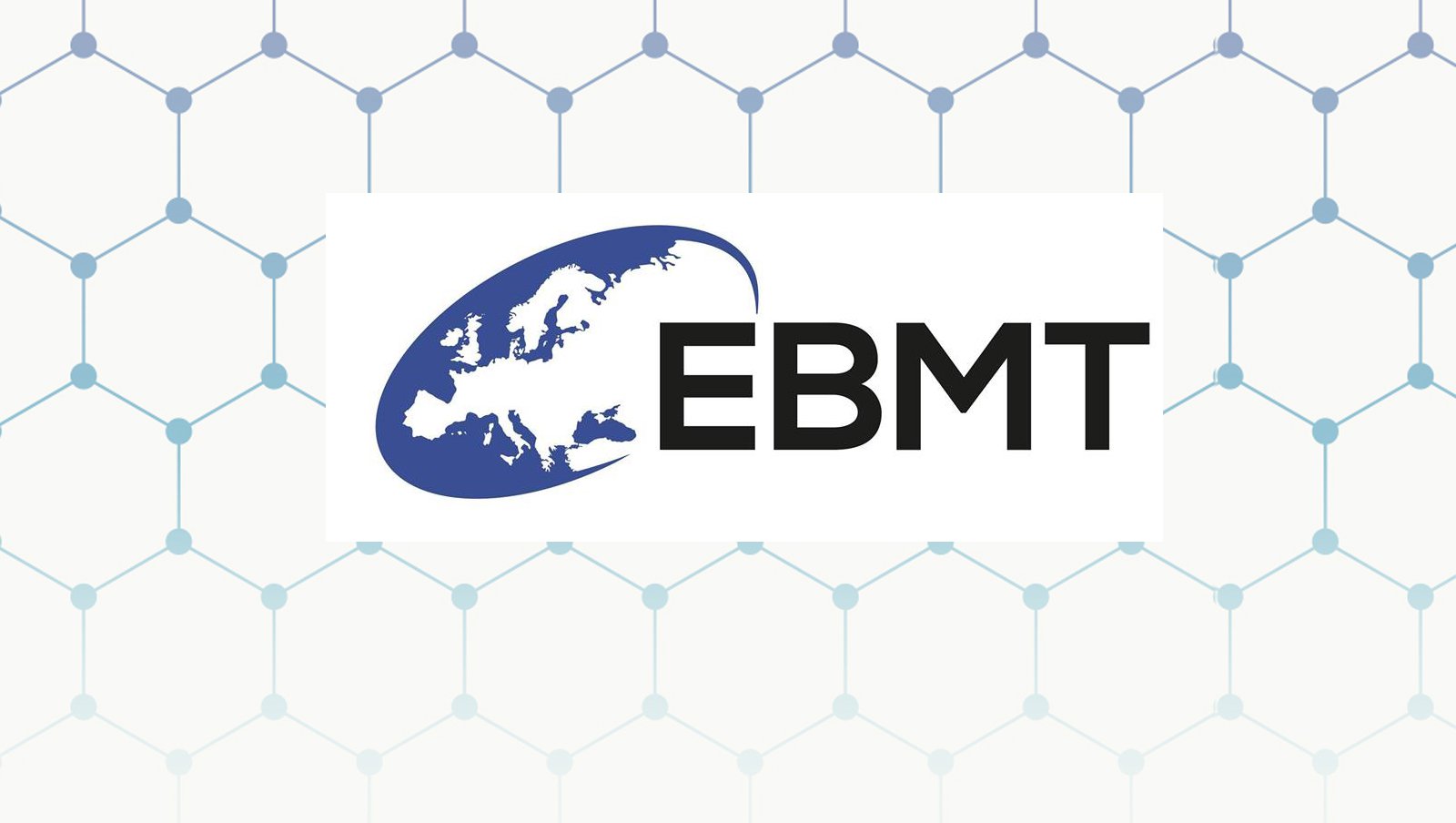 Relacja z 23 Kursu Edukacyjnego Infectious Diseases Working Party EBMT