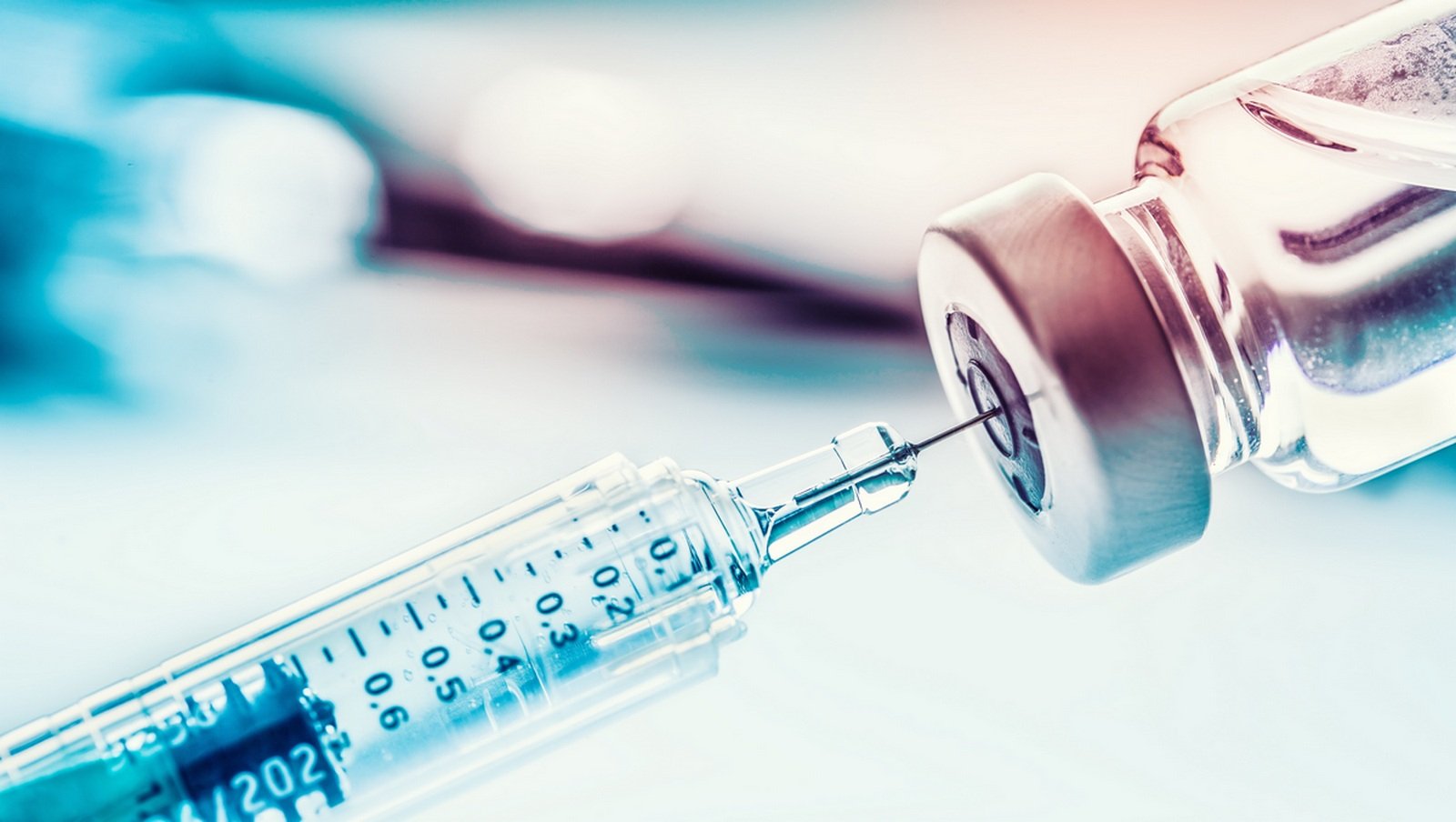 Leczenie nagłych krwawień u chorych z hemofilią A w trakcie stosowania emicizumabu
