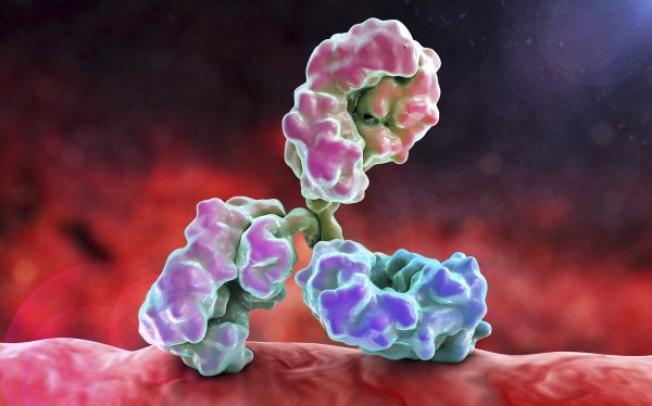 Emicizumab w hemofilii  A wymaga rozwagi w doborze pacjentów i prowadzeniu leczenia
