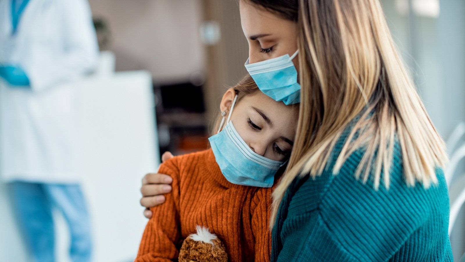 Jak żyć ze zdiagnozowanym nowotworem?