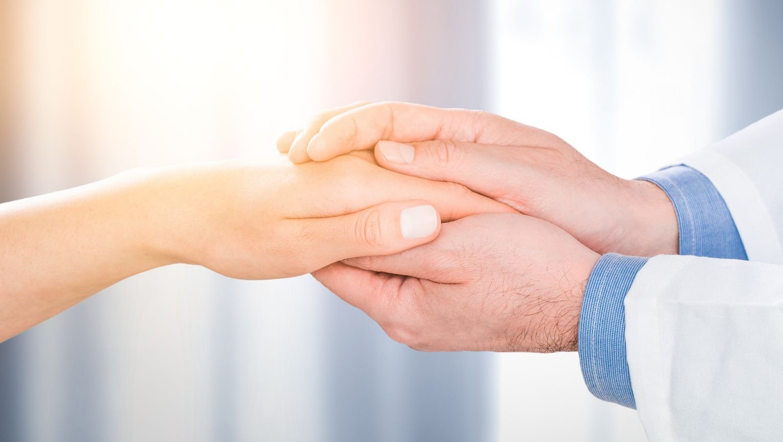 Empatia a umieranie i śmierć. Pełnia Życia: Holistyczne spojrzenie na pediatryczną opiekę paliatywną | Zaproszenie