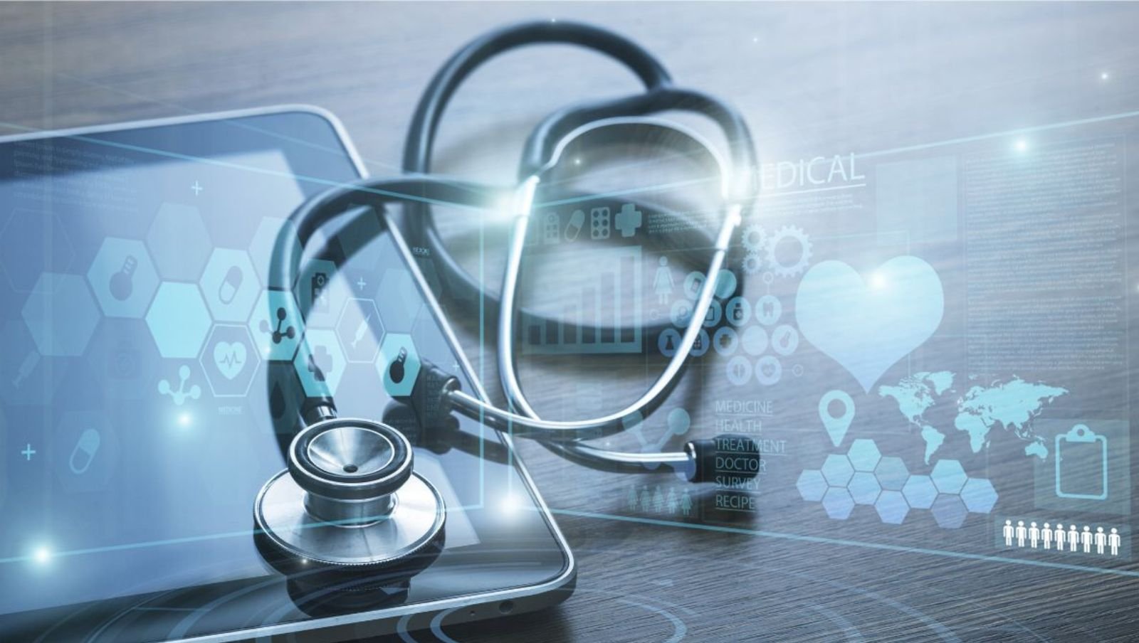 Europejski krajobraz opieki nad pacjentami AYA w hematologii – diagnoza problemu i wyzwania systemowe