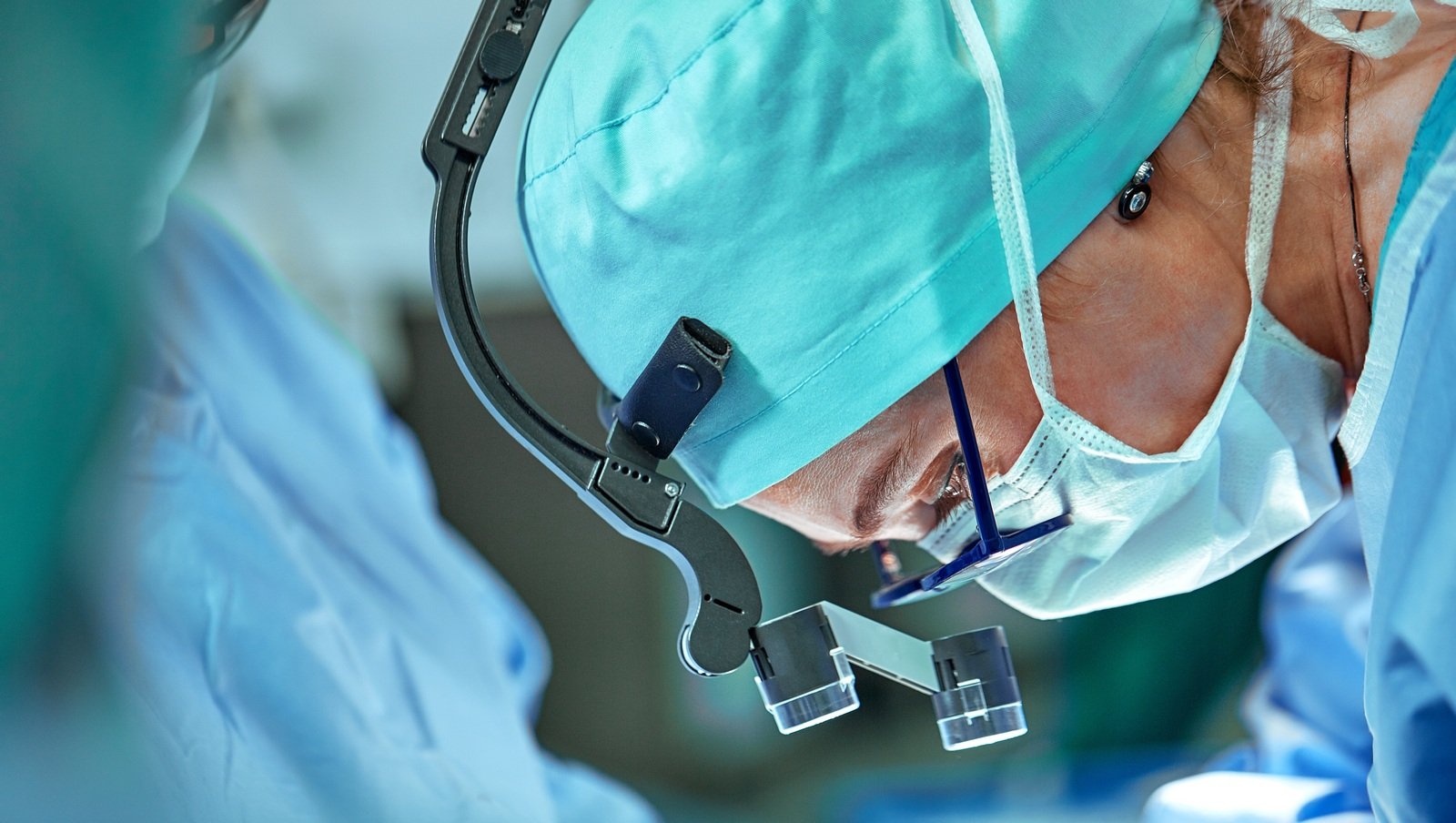 Neurofibromatozy: Terapia celowana znakomitym uzupełnieniem leczenia chirurgicznego