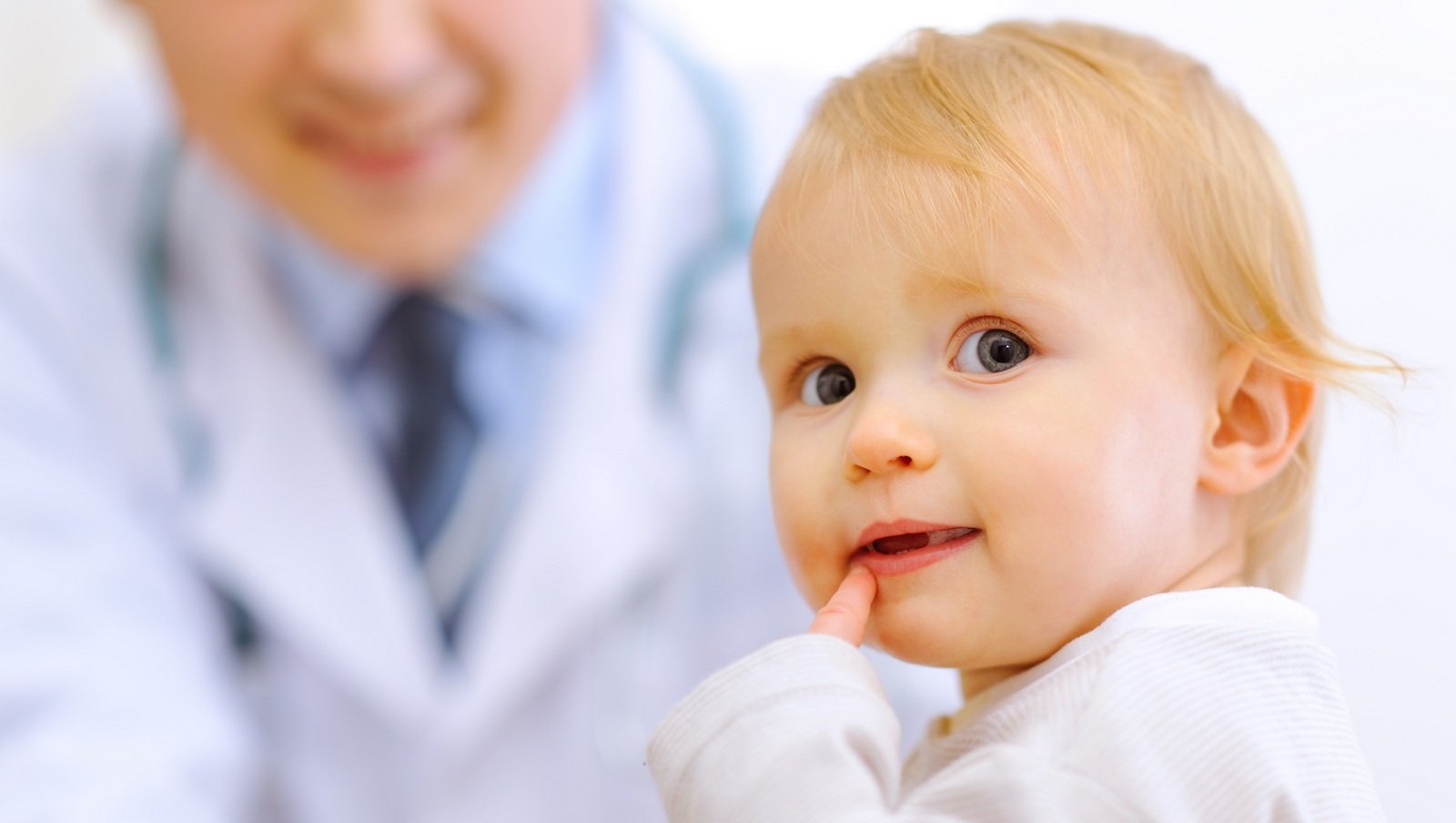 Przyspieszona rejestracja toworafenibu przez FDA w opornych lub nawrotowych pediatrycznych glejakach o niskim stopniu złośliwości z mutacją genu BRAF