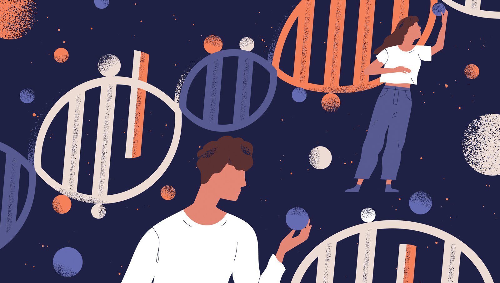 Ostra białaczka o mieszanym fenotypie: biologia i konsensus badawczy grupy COG