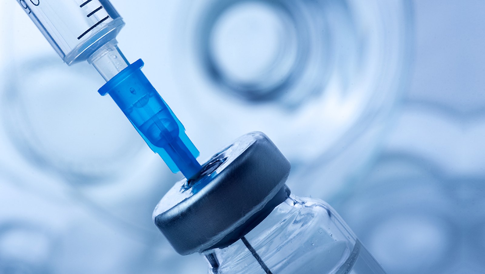 Wywoływanie tolerancji immunologicznej u chorych na hemofilię A z zastosowaniem Haemate P