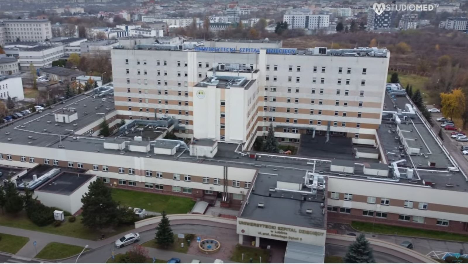 Hematologia | Tajemnice Medycyny
