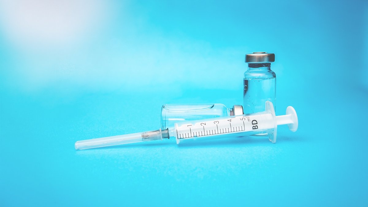 Anlotynib i toripalimab jako nowa kombinacja terapeutyczna w leczeniu zaawansowanych mięsaków tkanek miękkich i kości w świetle wyników badania II fazy