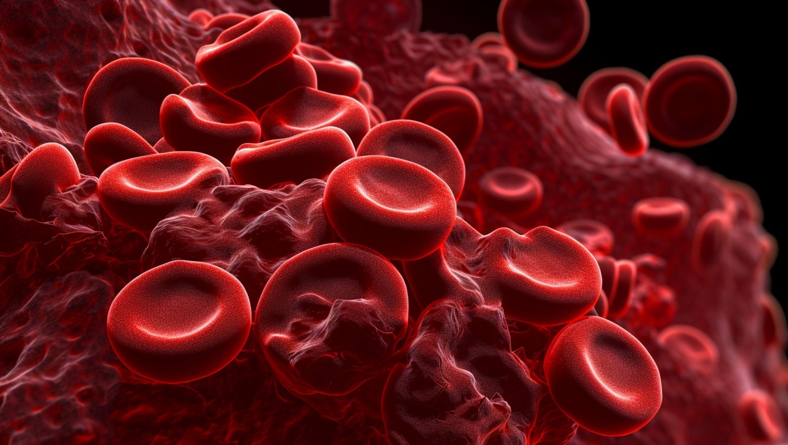 Zmieniające się oblicze indukcji tolerancji immunologicznej w hemofilii A wraz z pojawieniem się emicizumabu