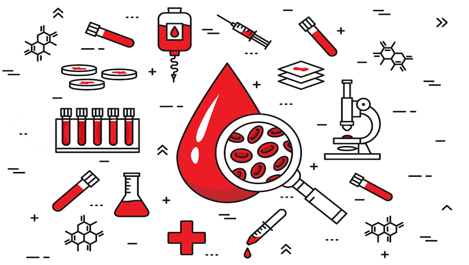 Zastosowanie emicizumabu u dzieci z hemofilią A - doświadczenia kliniczne i profil bezpieczeństwa