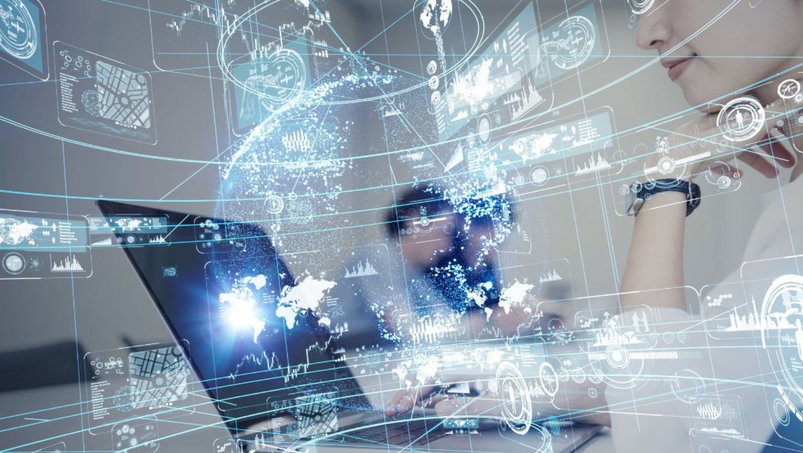 Heterogenność wewnątrzguzowa i ewolucja klonalna mięsaków – co nowe technologie genomowe zmieniają w onkologii dziecięcej