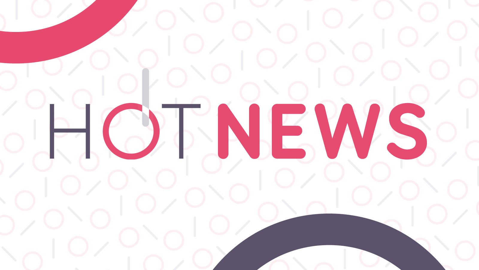 Projekt najnowszej listy leków refundowanych – od 1 stycznia 2026 r.