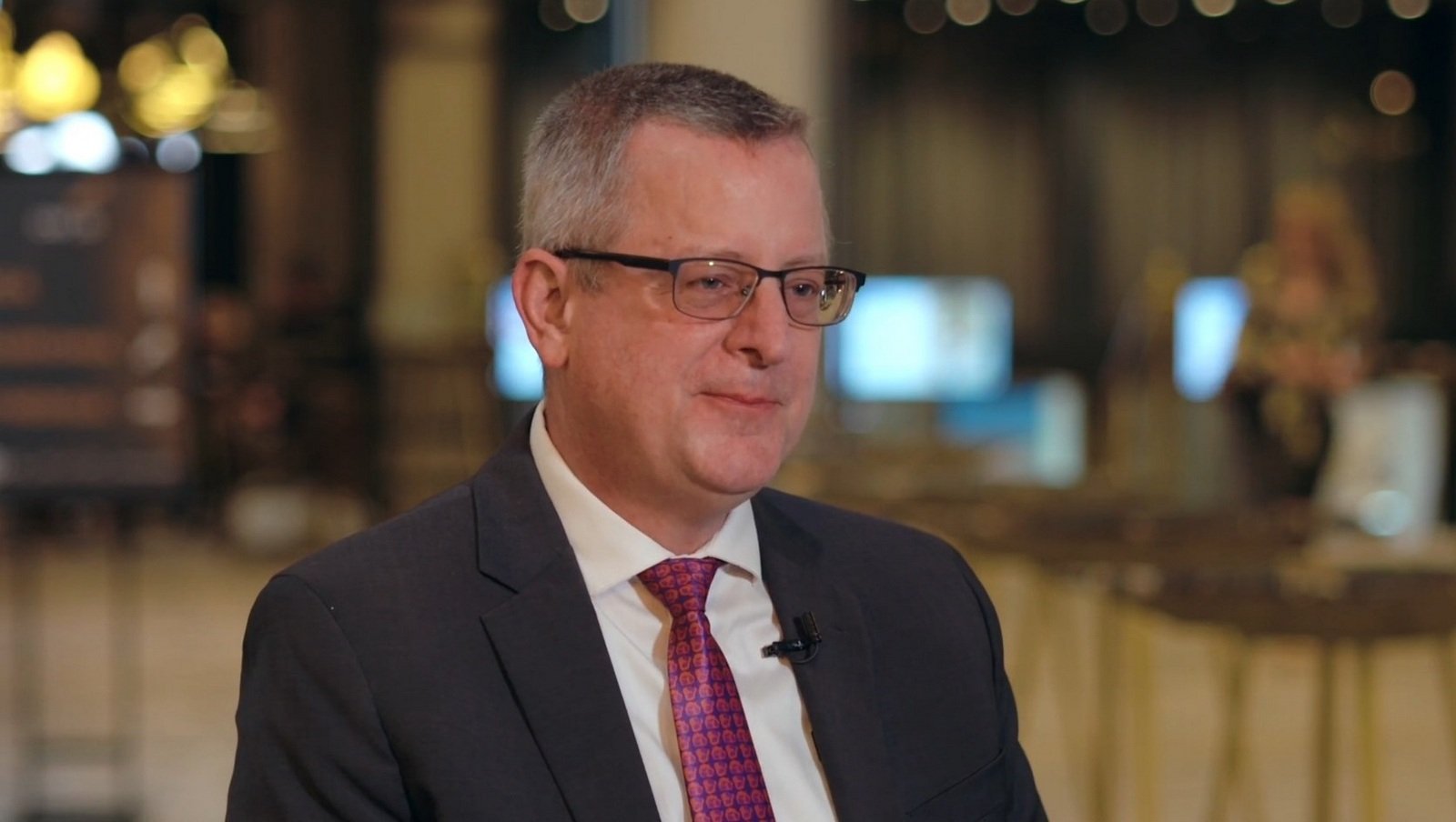 Prof. Scott Howard na temat stosowania metotreksatu