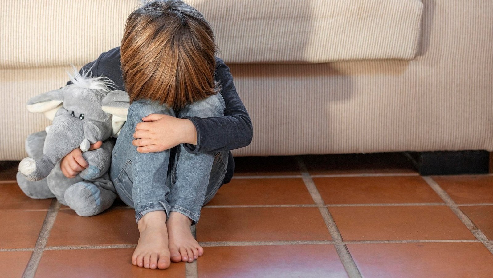 Projekt BUTTERFLY w Instytucie Matki i Dziecka: pierwsza w Polsce immunoterapia w opornym na leczenie mięsaku Ewinga