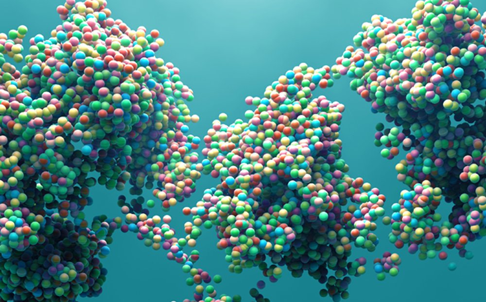 Indukcja tolerancji immunologicznej u chorych na hemofilię A
