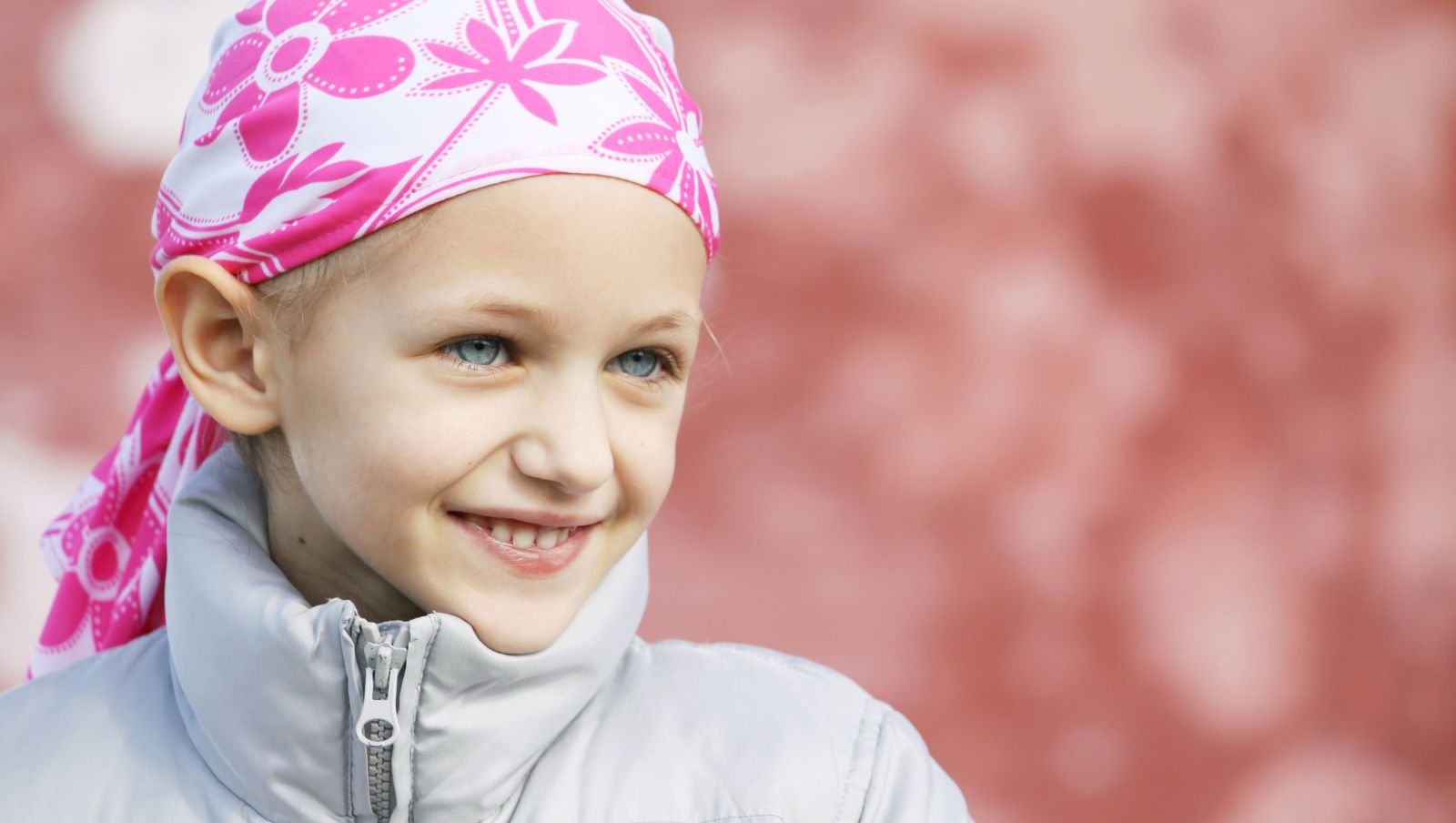 Fundacja Na Ratunek Dzieciom z Chorobą Nowotworową otrzymuje grant od Narodowego Instytutu Wolności na rozwój obszaru Badań i Innowacji